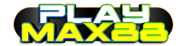 playmax88-logo